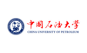 中国石油大学